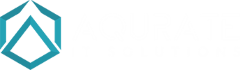 AQURATE IT Solutions e.U.