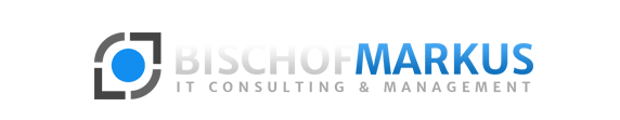Bischof Markus IT Consulting und Management